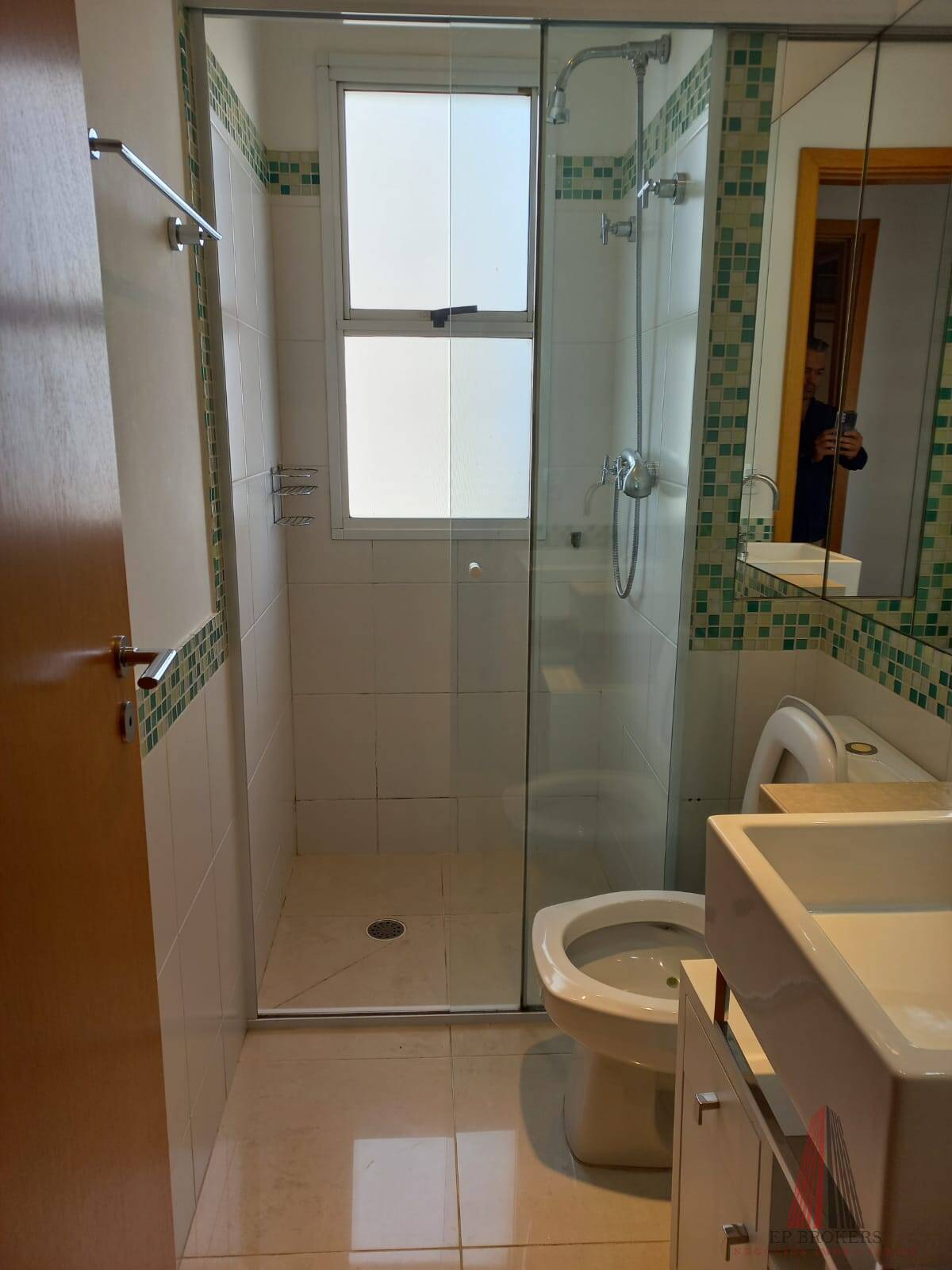 Apartamento, 3 quartos, 171 m² - Foto 18