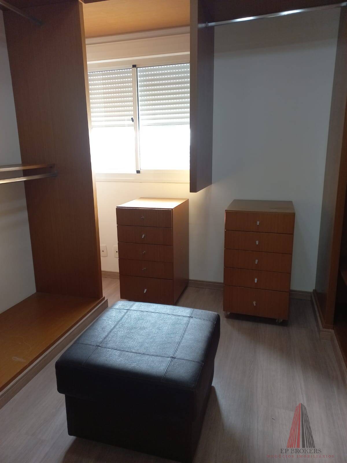 Apartamento, 3 quartos, 171 m² - Foto 20