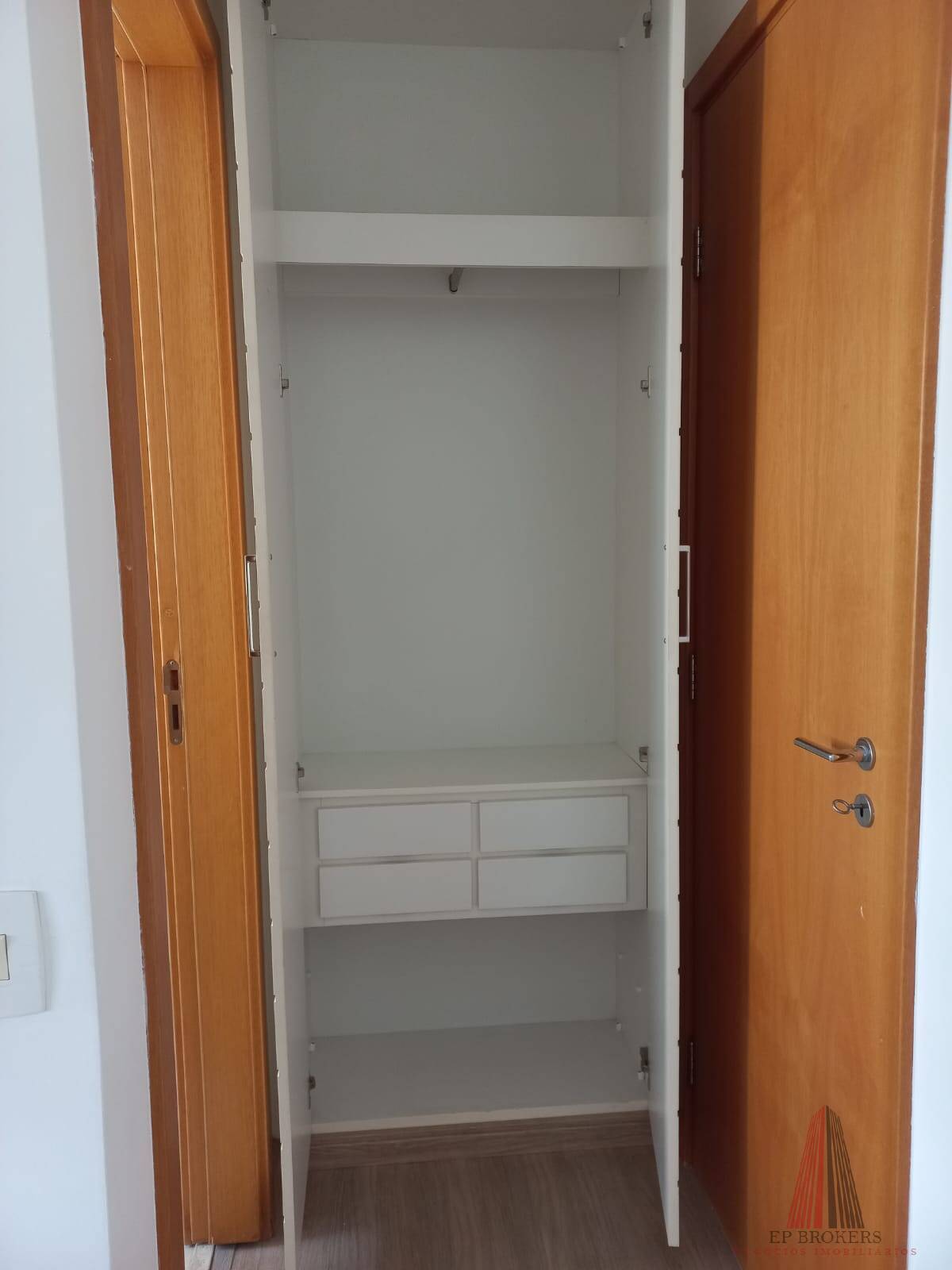 Apartamento, 3 quartos, 171 m² - Foto 19