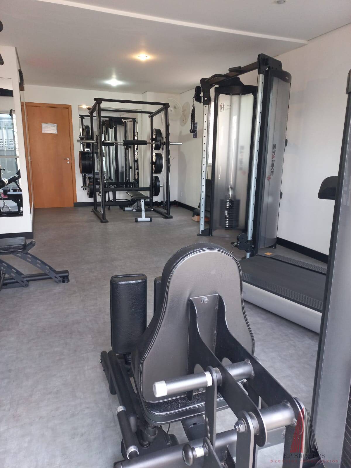 Apartamento, 3 quartos, 171 m² - Foto 26