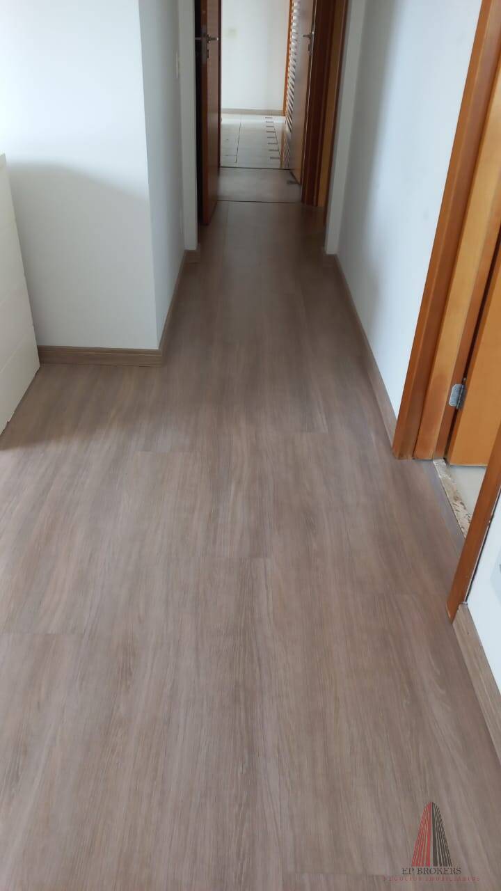 Apartamento, 3 quartos, 171 m² - Foto 21