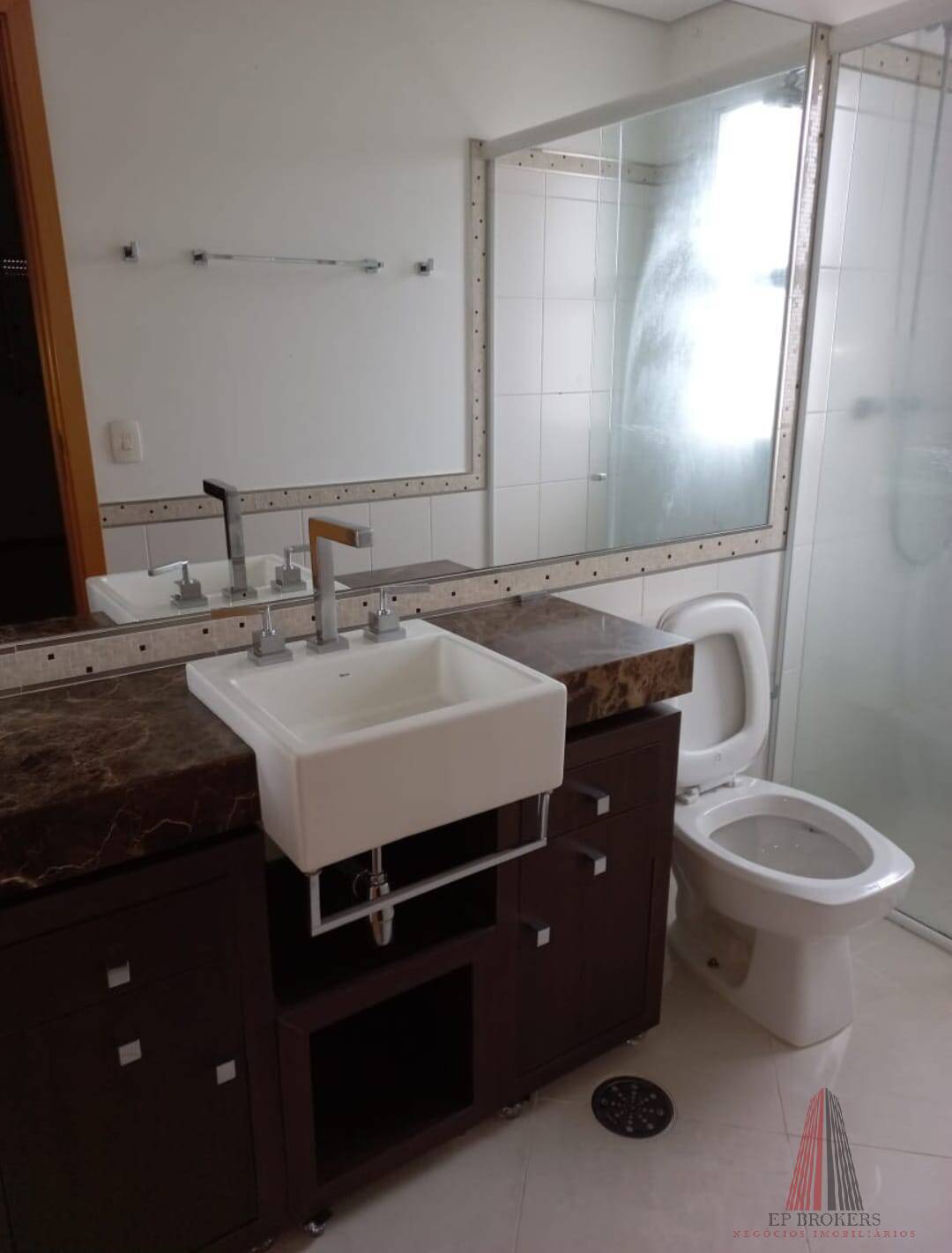 Apartamento, 3 quartos, 171 m² - Foto 15