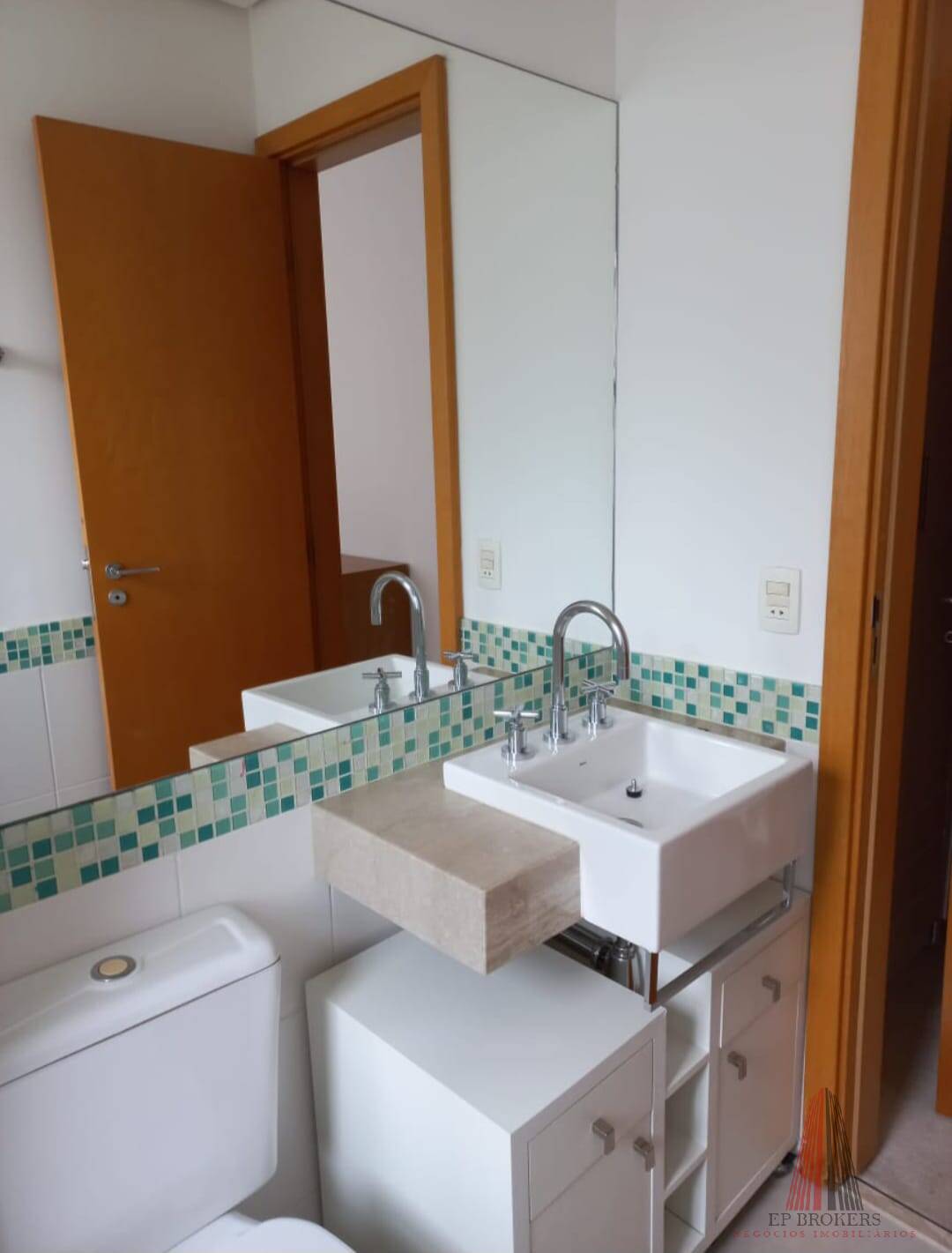 Apartamento, 3 quartos, 171 m² - Foto 17