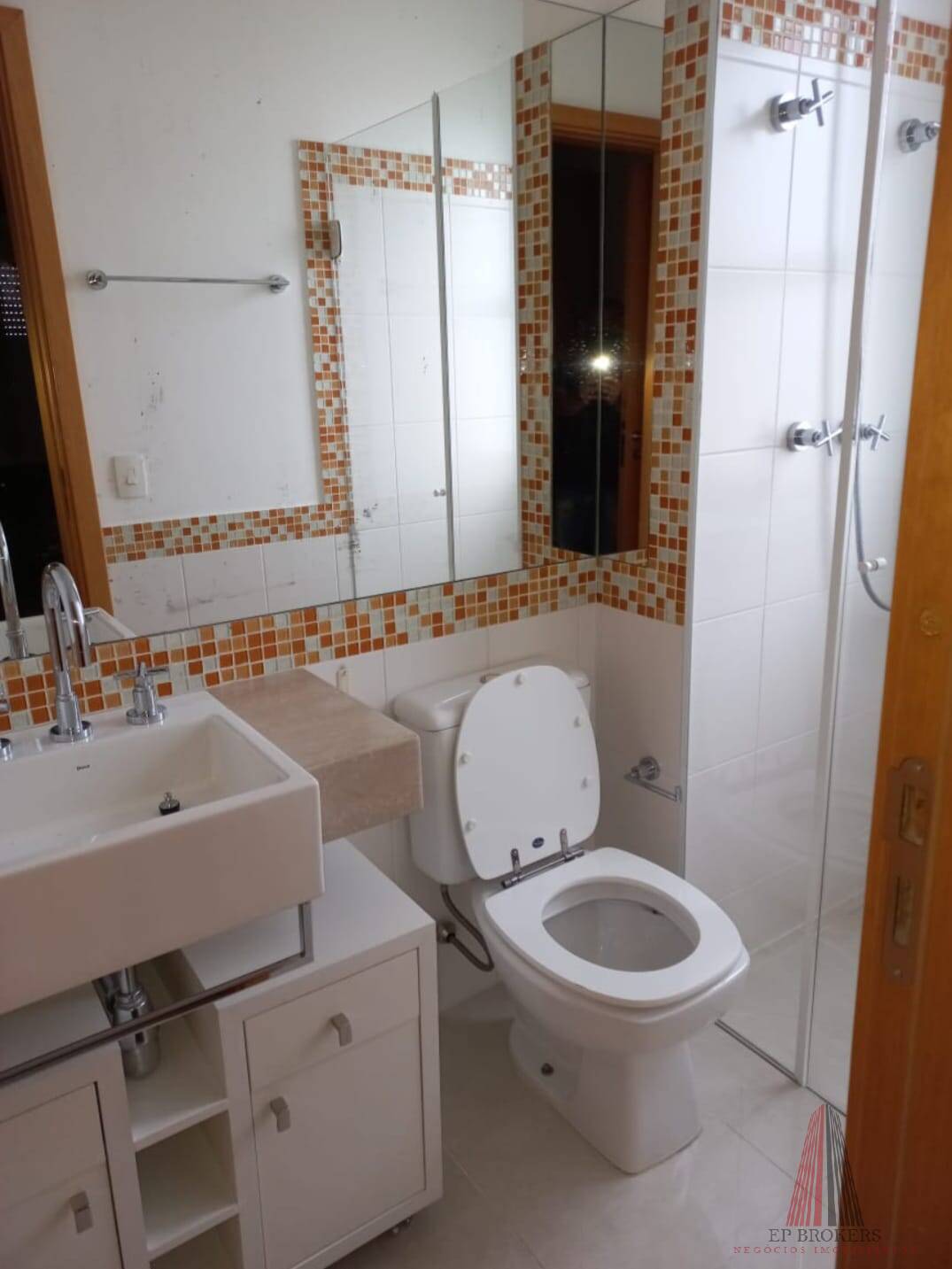 Apartamento, 3 quartos, 171 m² - Foto 22