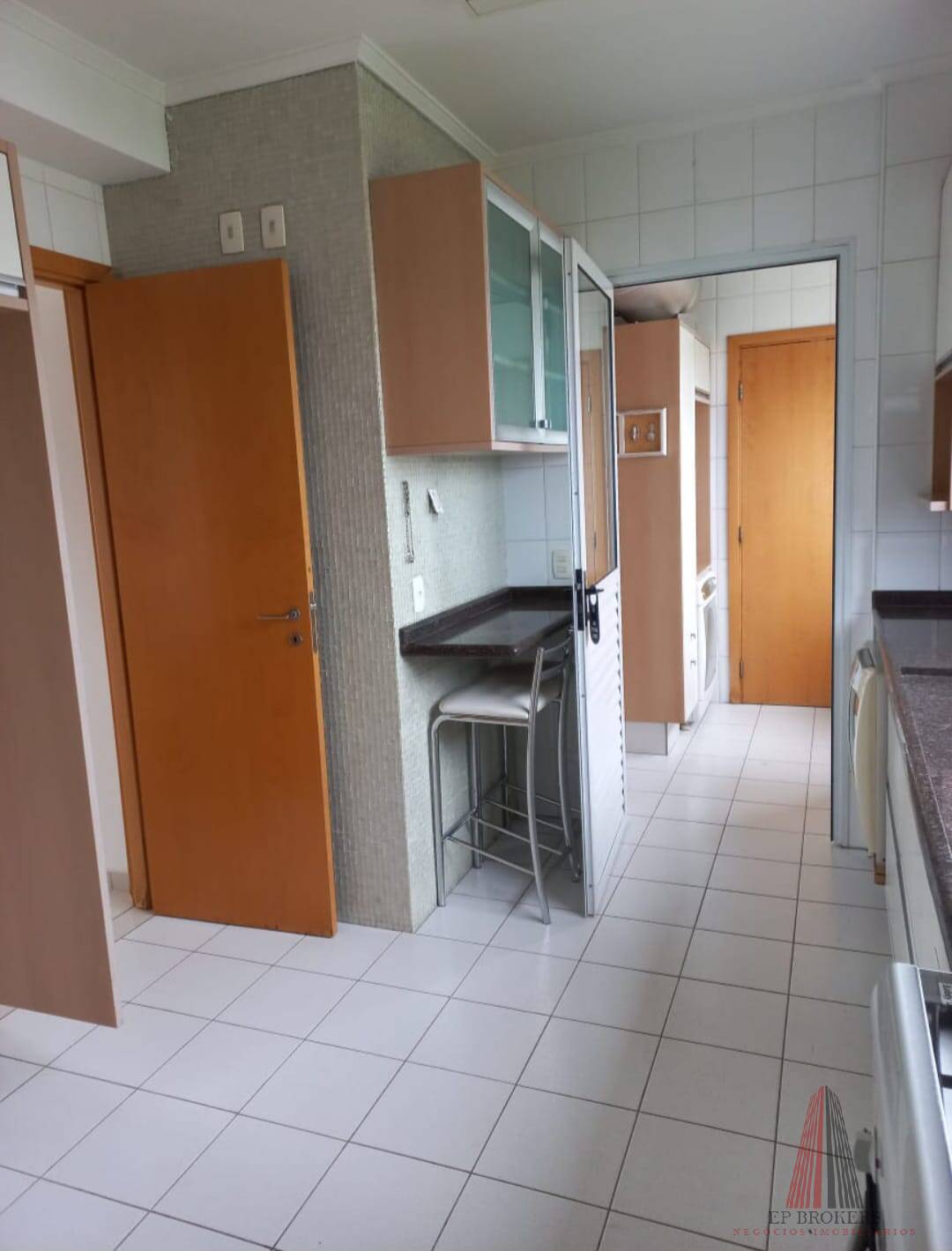 Apartamento, 3 quartos, 171 m² - Foto 7