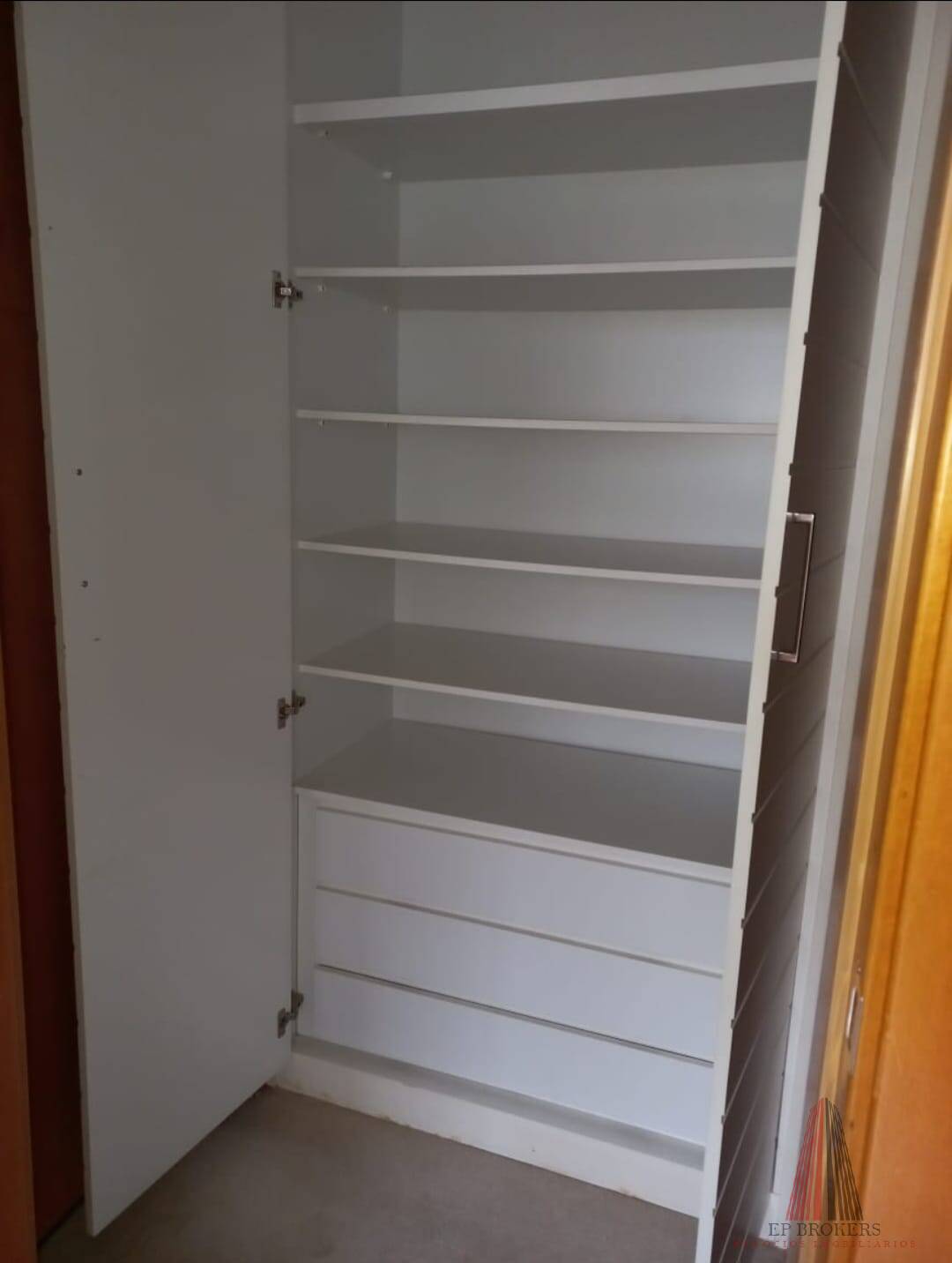Apartamento, 3 quartos, 171 m² - Foto 23