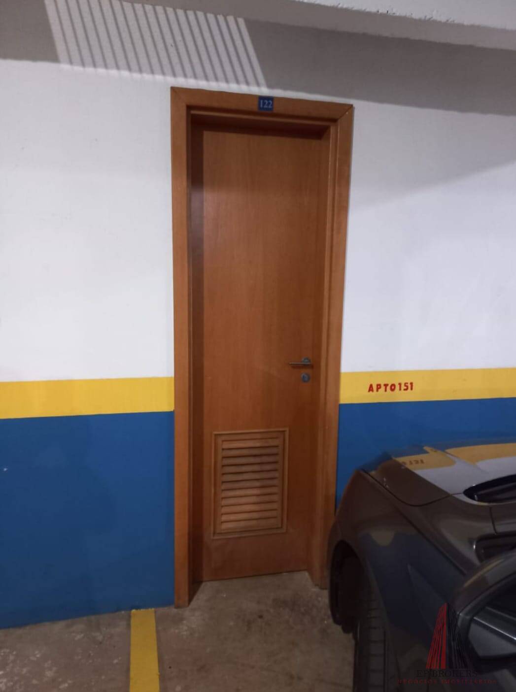Apartamento, 3 quartos, 171 m² - Foto 24