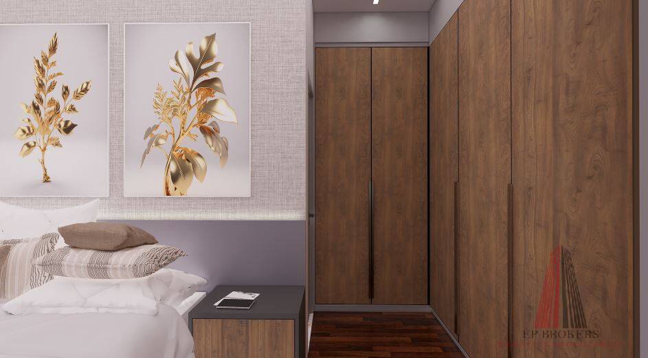 Casa, 3 quartos, 220 m² - Foto 11
