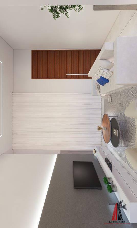 Casa, 3 quartos, 220 m² - Foto 8