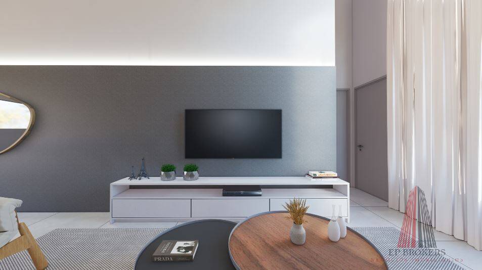 Casa, 3 quartos, 220 m² - Foto 9