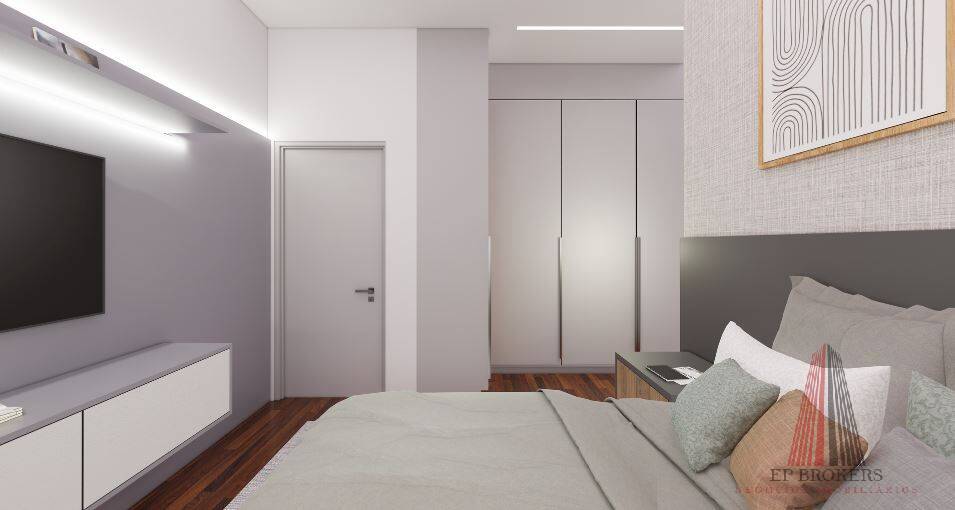 Casa, 3 quartos, 220 m² - Foto 13