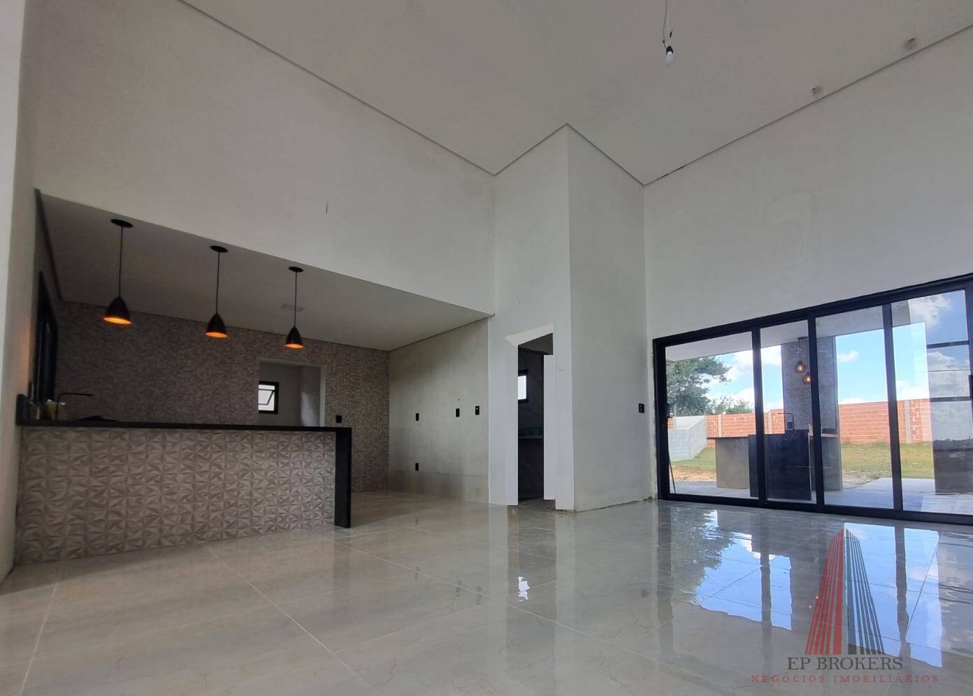Casa, 3 quartos, 220 m² - Foto 4