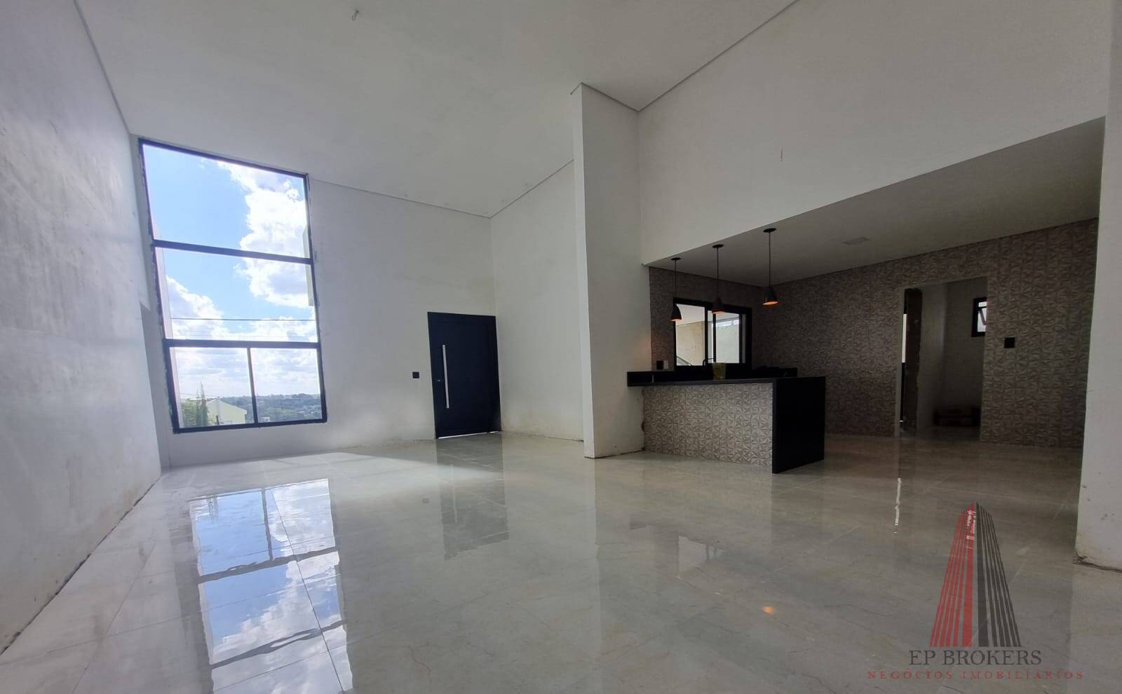 Casa, 3 quartos, 220 m² - Foto 5