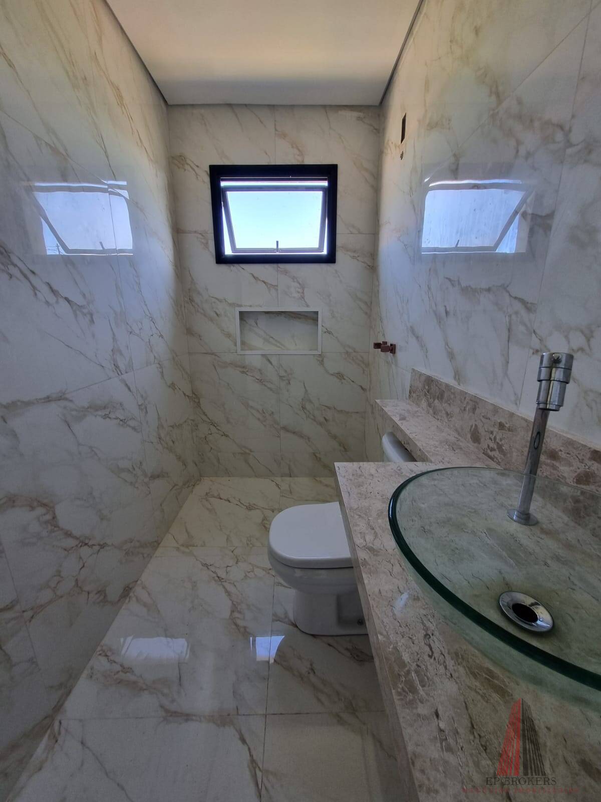 Casa, 3 quartos, 220 m² - Foto 6