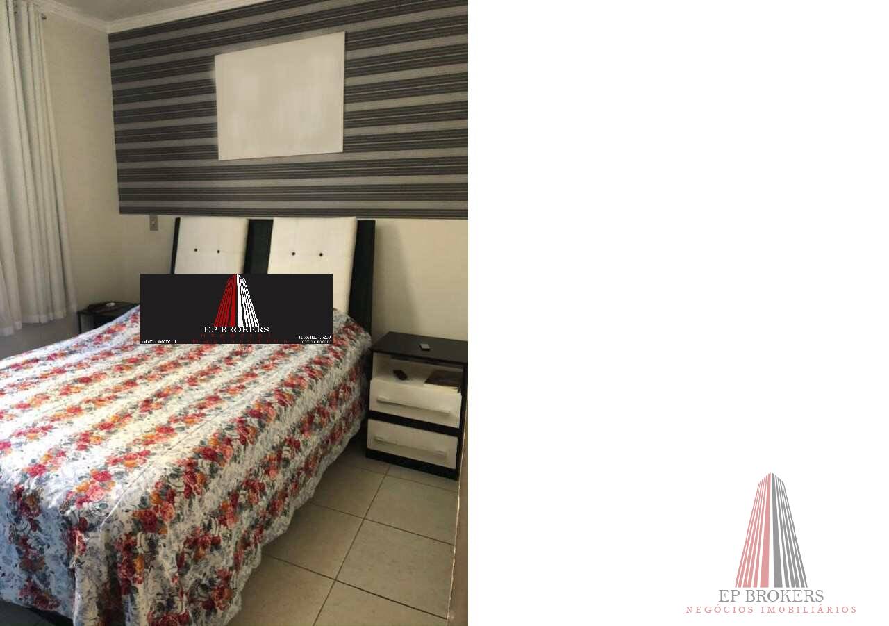 Apartamento, 2 quartos, 46 m² - Foto 2