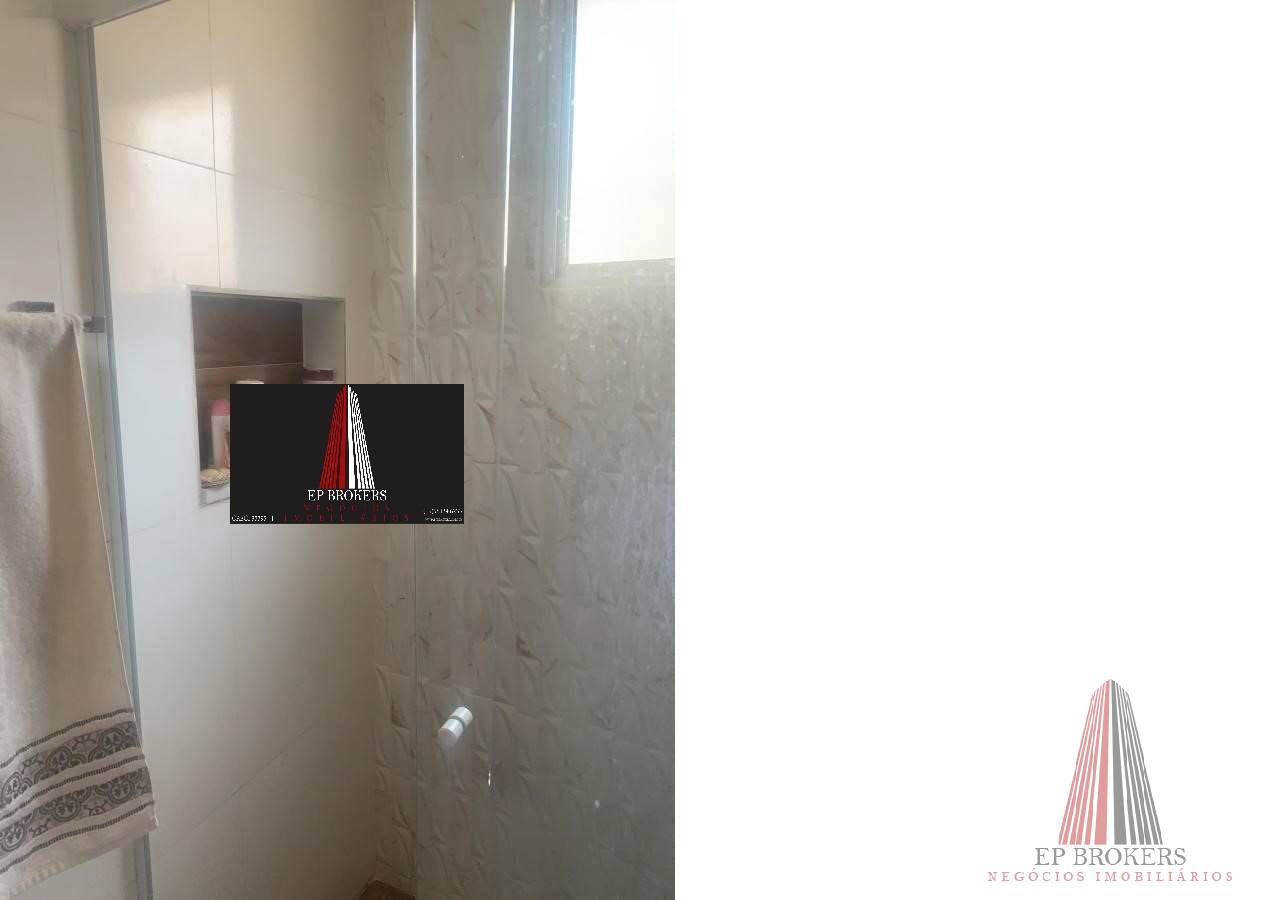 Apartamento, 2 quartos, 46 m² - Foto 5