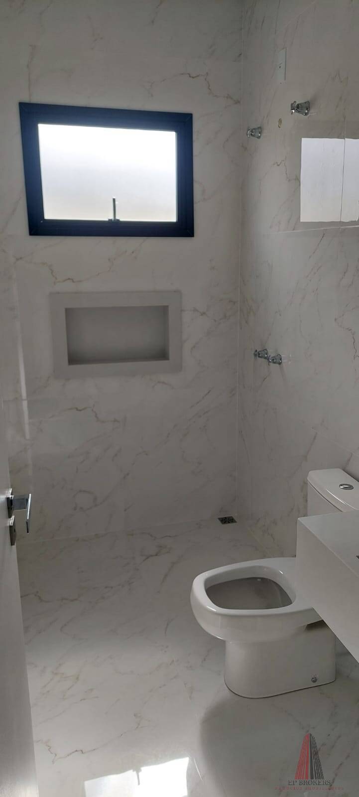 Casa, 3 quartos, 240 m² - Foto 4