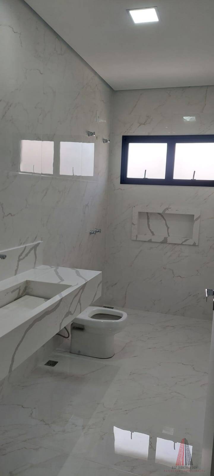 Casa, 3 quartos, 240 m² - Foto 5