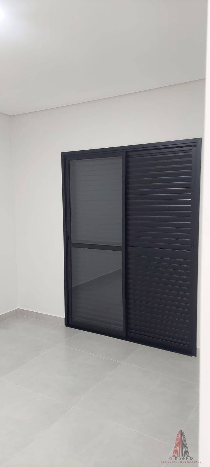 Casa, 3 quartos, 240 m² - Foto 7
