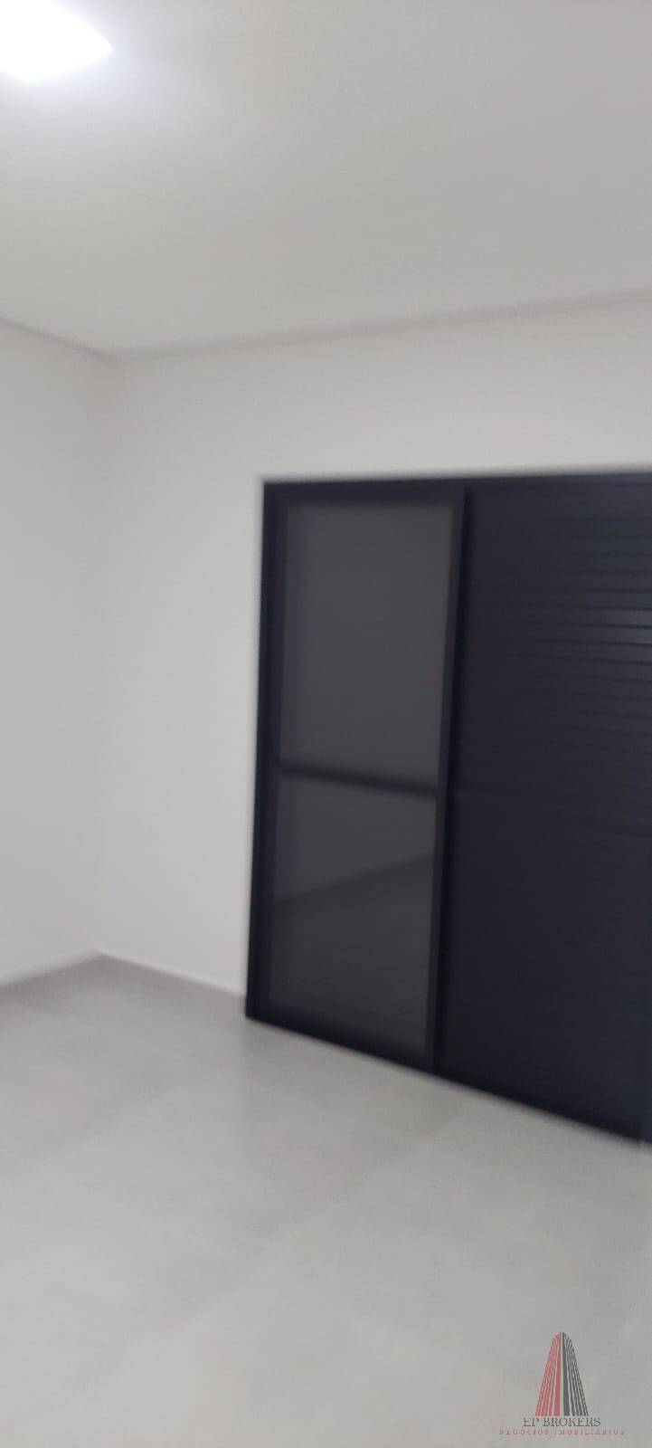 Casa, 3 quartos, 240 m² - Foto 6