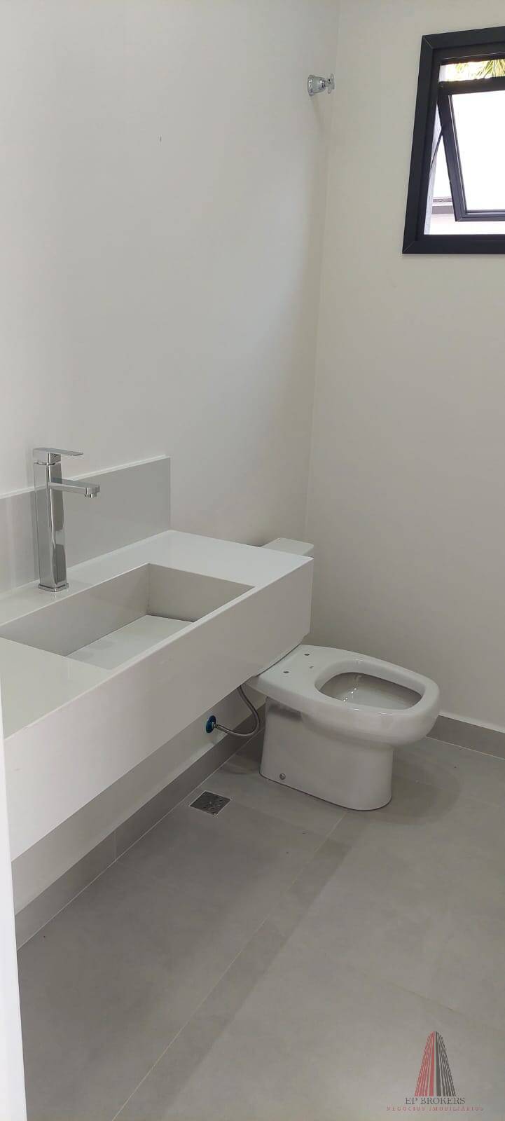 Casa, 3 quartos, 240 m² - Foto 9