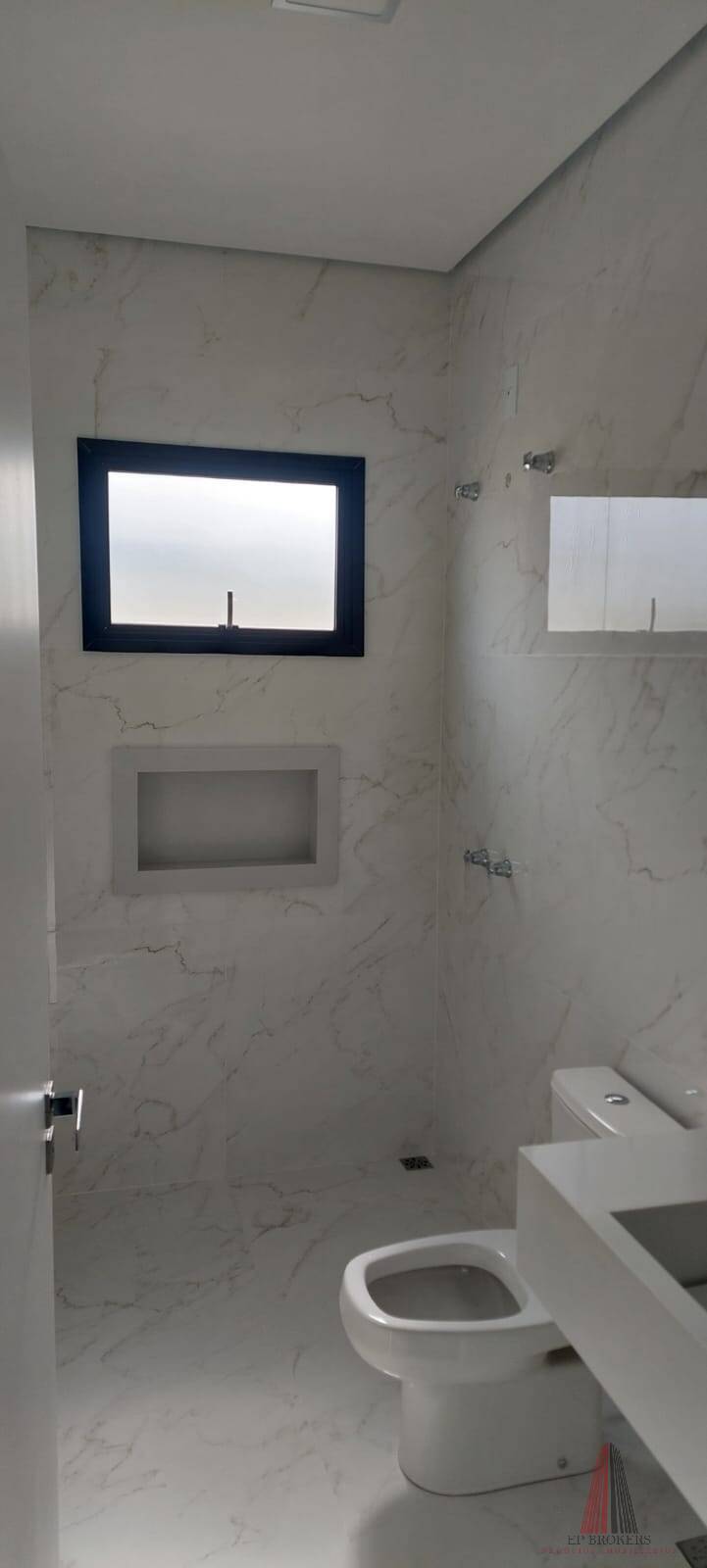 Casa, 3 quartos, 240 m² - Foto 8