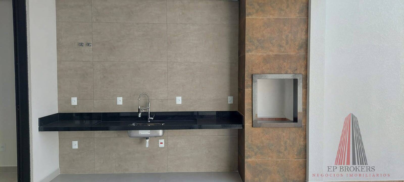 Casa, 3 quartos, 240 m² - Foto 12