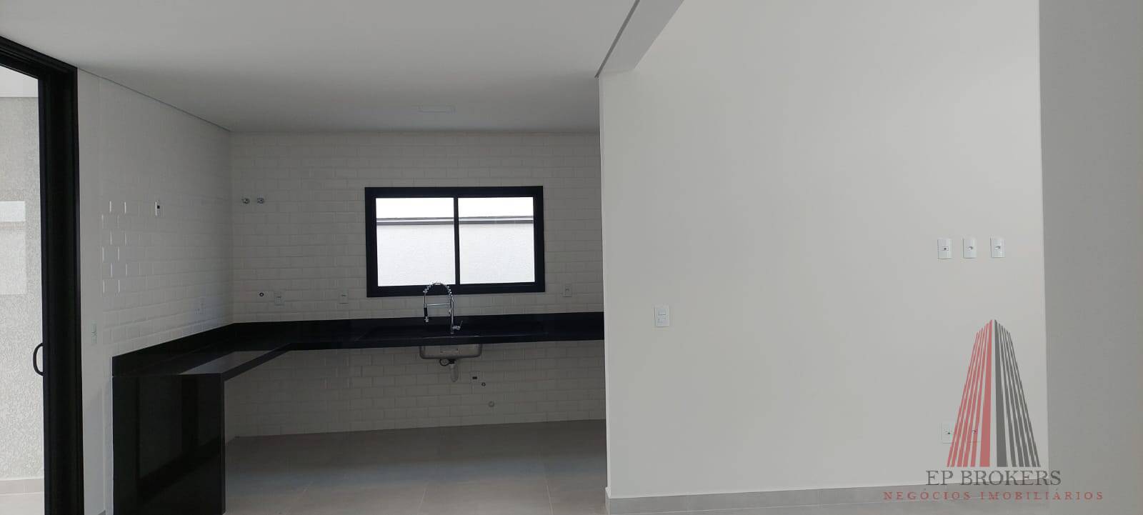 Casa, 3 quartos, 240 m² - Foto 11