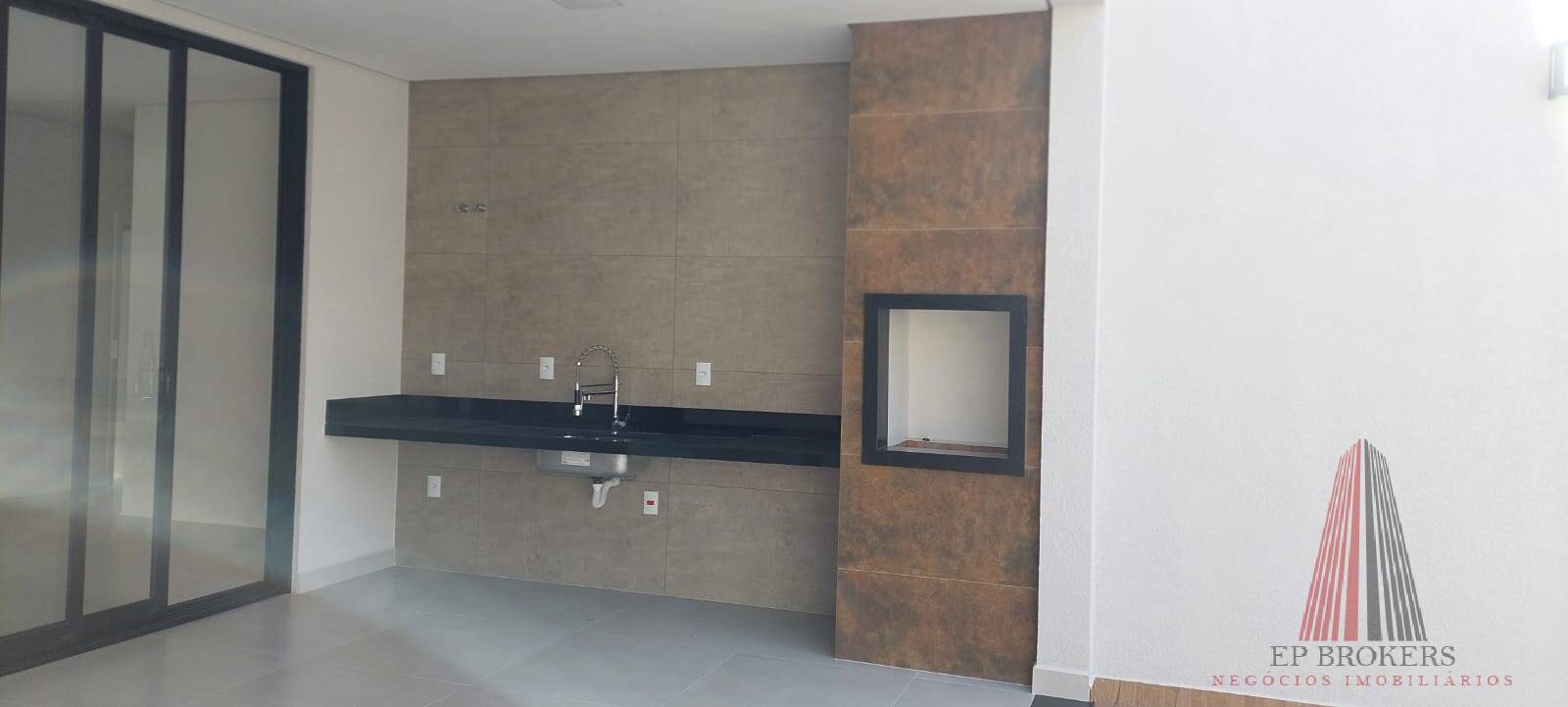 Casa, 3 quartos, 240 m² - Foto 13