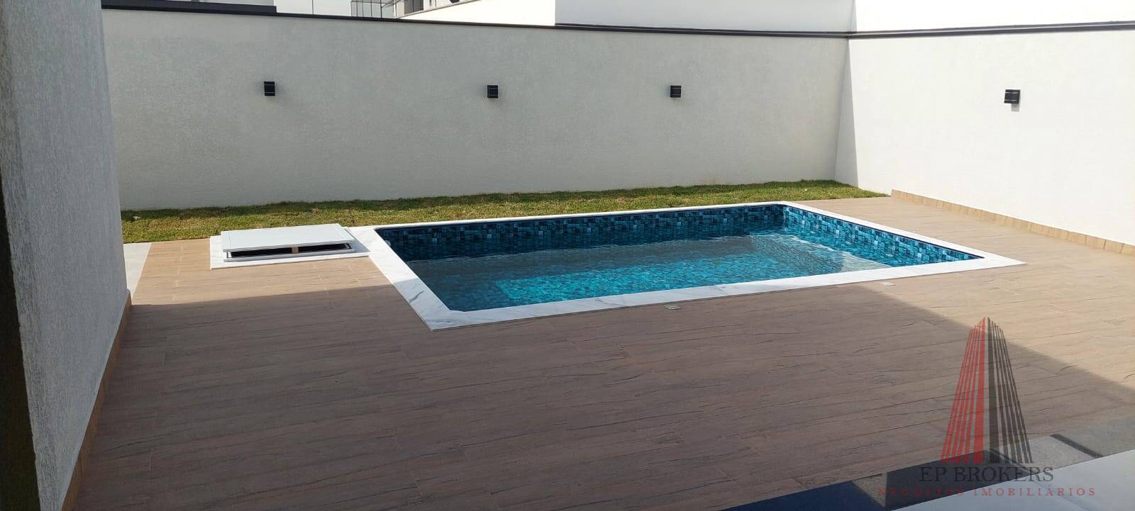 Casa, 3 quartos, 240 m² - Foto 15
