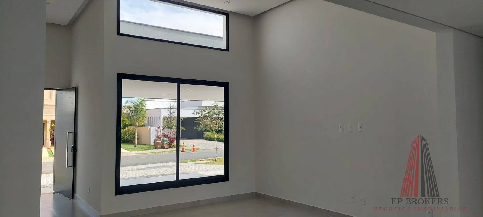 Casa, 3 quartos, 240 m² - Foto 14