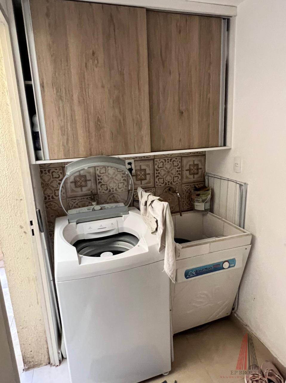 Apartamento, 3 quartos, 98 m² - Foto 19