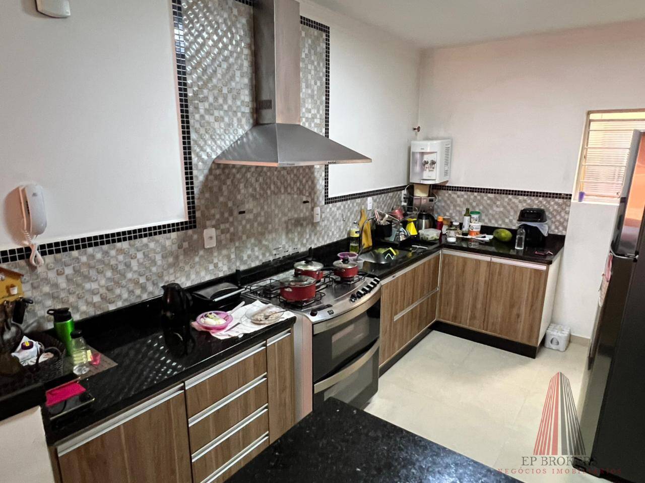Apartamento, 3 quartos, 98 m² - Foto 8