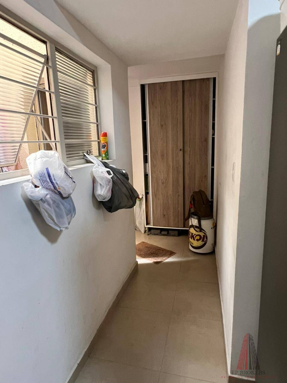 Apartamento, 3 quartos, 98 m² - Foto 7