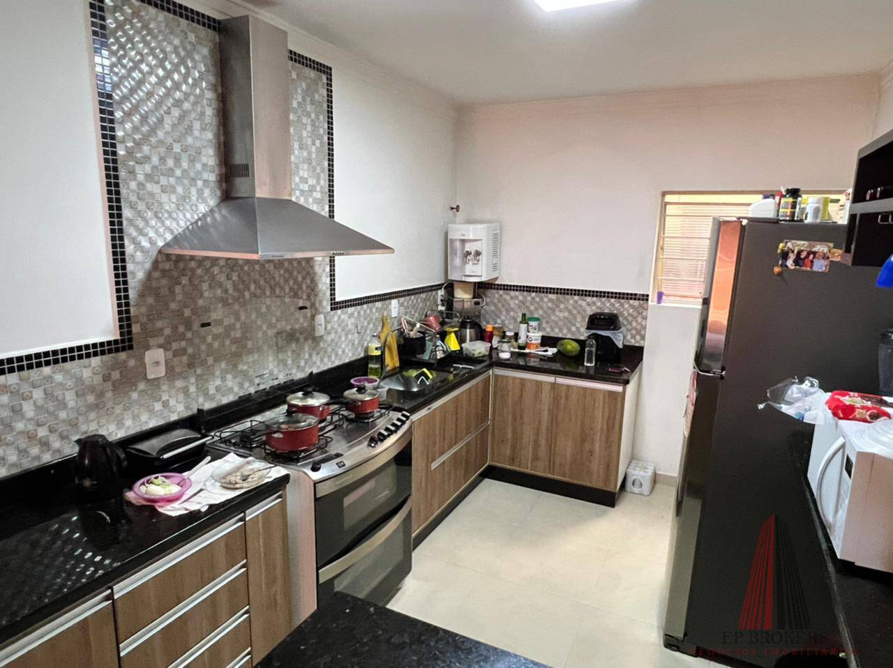 Apartamento, 3 quartos, 98 m² - Foto 9