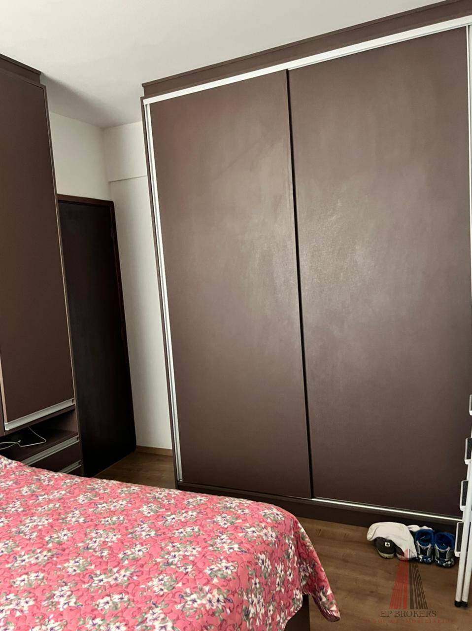 Apartamento, 3 quartos, 98 m² - Foto 17