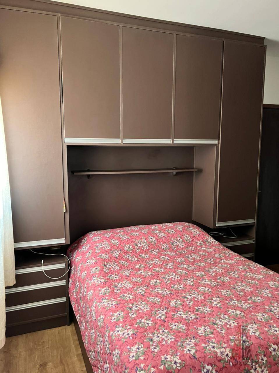 Apartamento, 3 quartos, 98 m² - Foto 16
