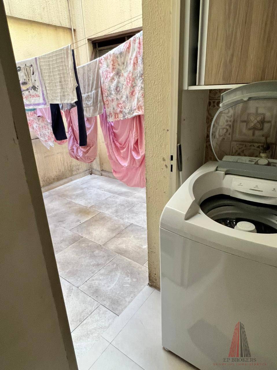 Apartamento, 3 quartos, 98 m² - Foto 18