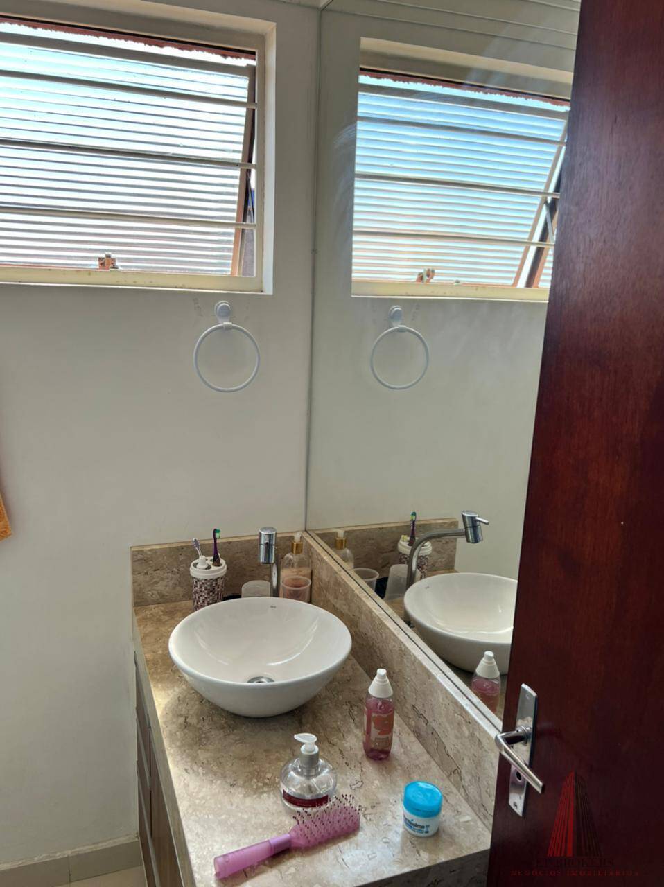 Apartamento, 3 quartos, 98 m² - Foto 15