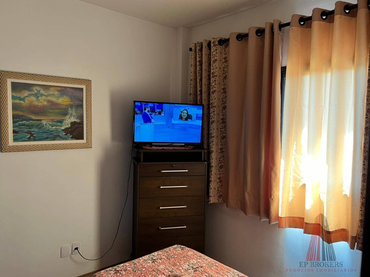 Apartamento, 3 quartos, 98 m² - Foto 3