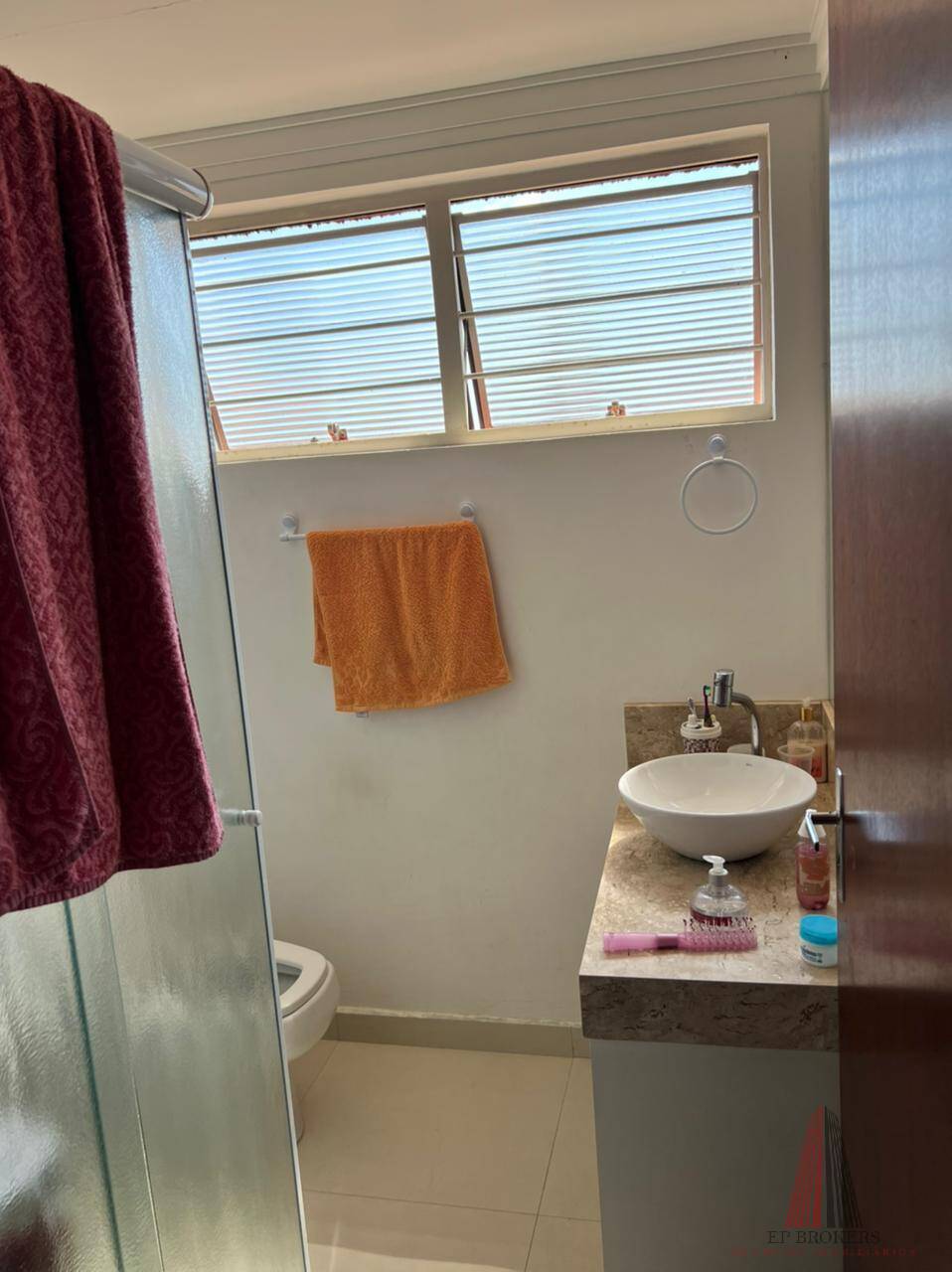 Apartamento, 3 quartos, 98 m² - Foto 10