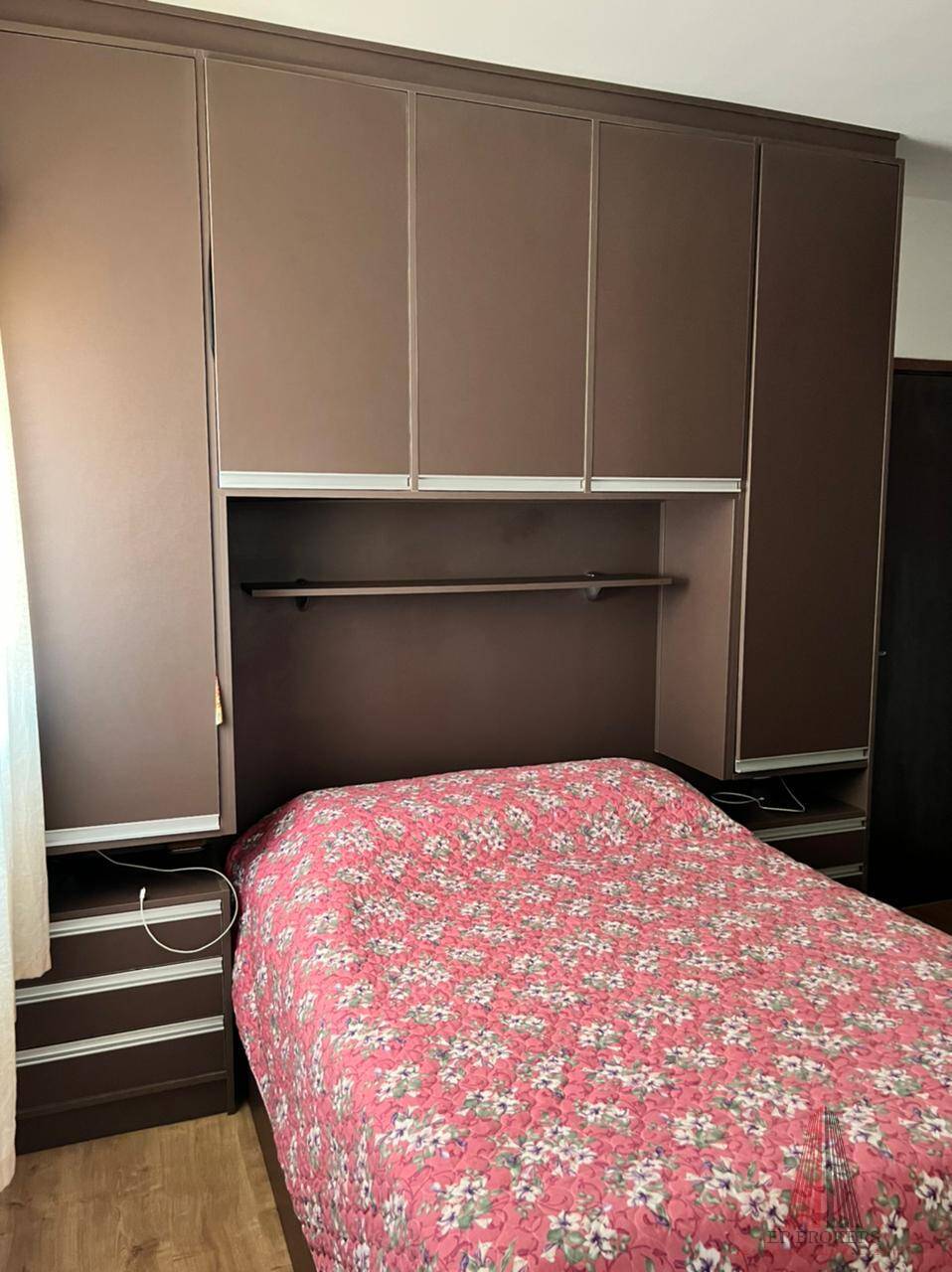 Apartamento, 3 quartos, 98 m² - Foto 13