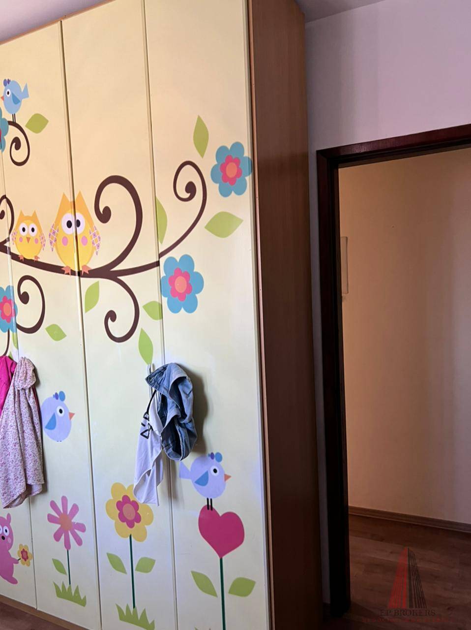 Apartamento, 3 quartos, 98 m² - Foto 11