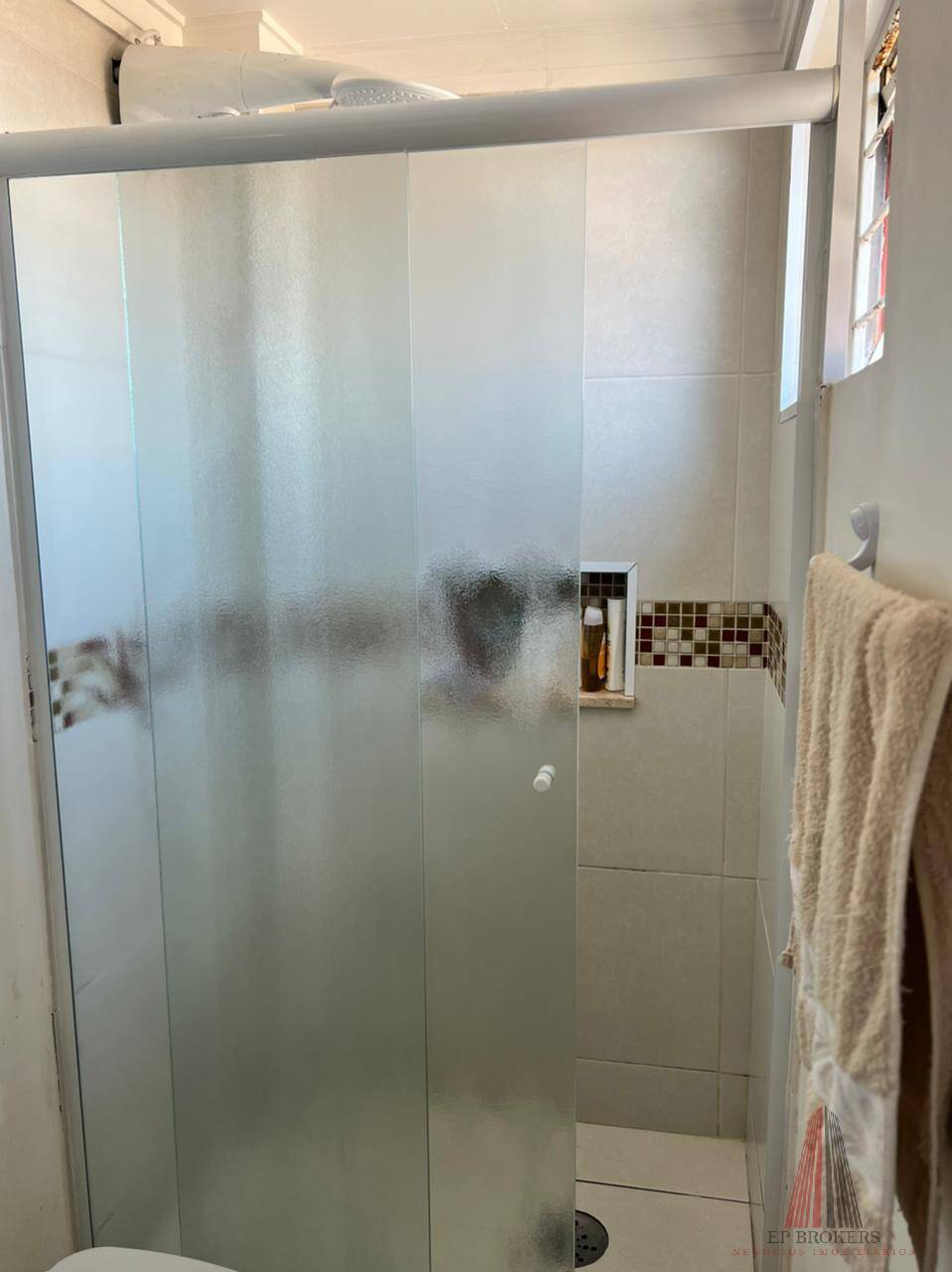Apartamento, 3 quartos, 98 m² - Foto 12