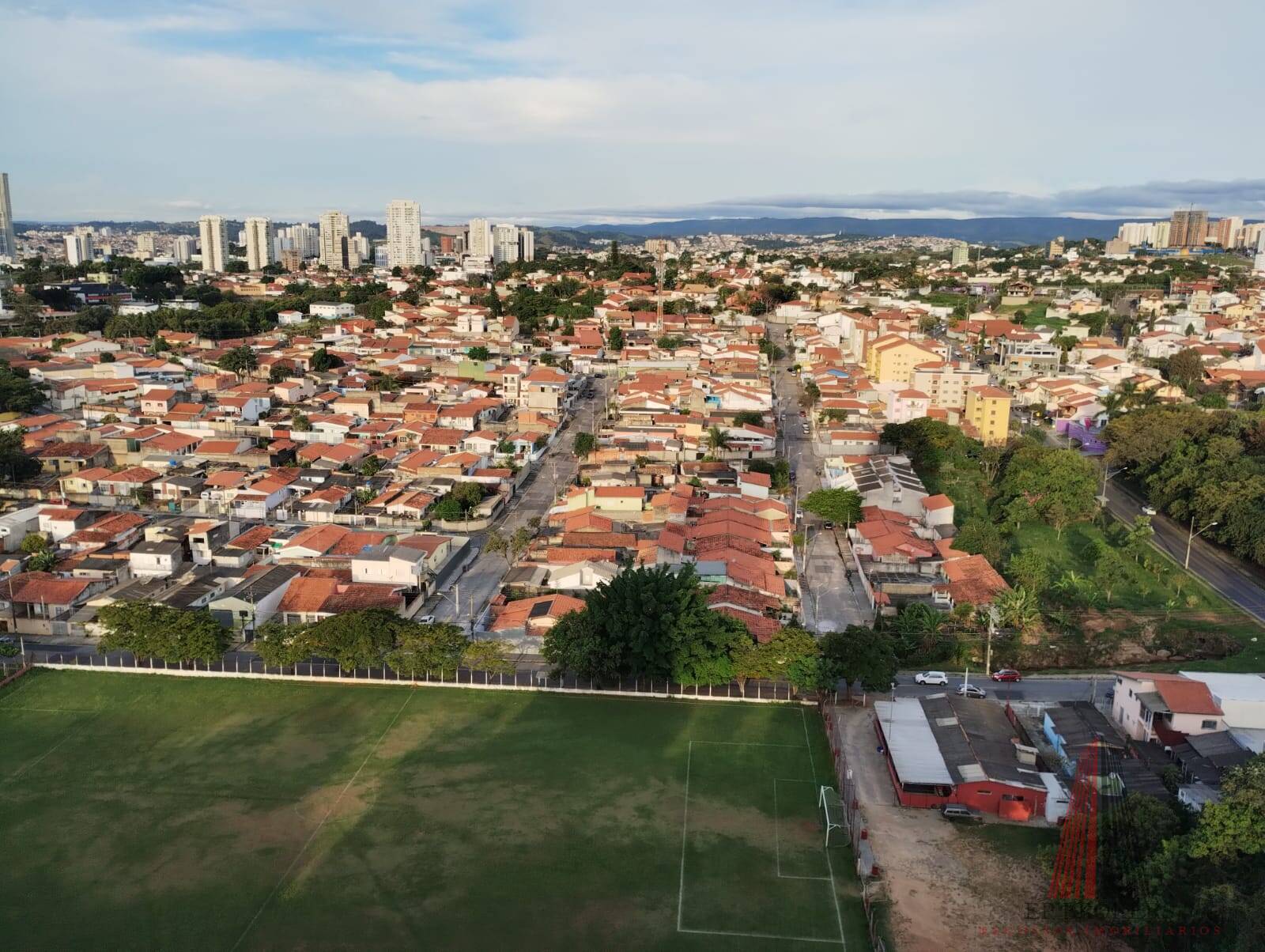 Apartamento, 2 quartos, 55 m² - Foto 5