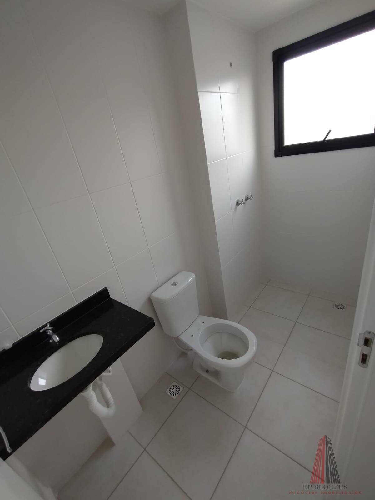 Apartamento, 2 quartos, 55 m² - Foto 11