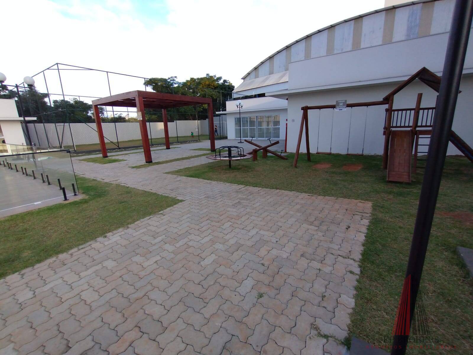 Apartamento, 2 quartos, 55 m² - Foto 17