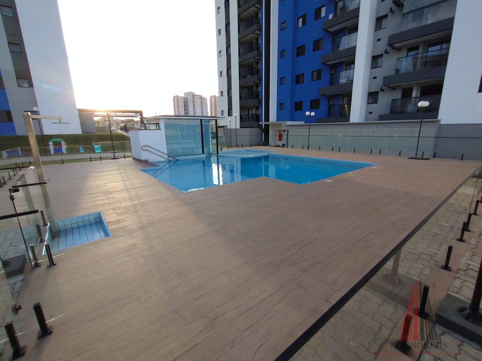 Apartamento, 2 quartos, 55 m² - Foto 15