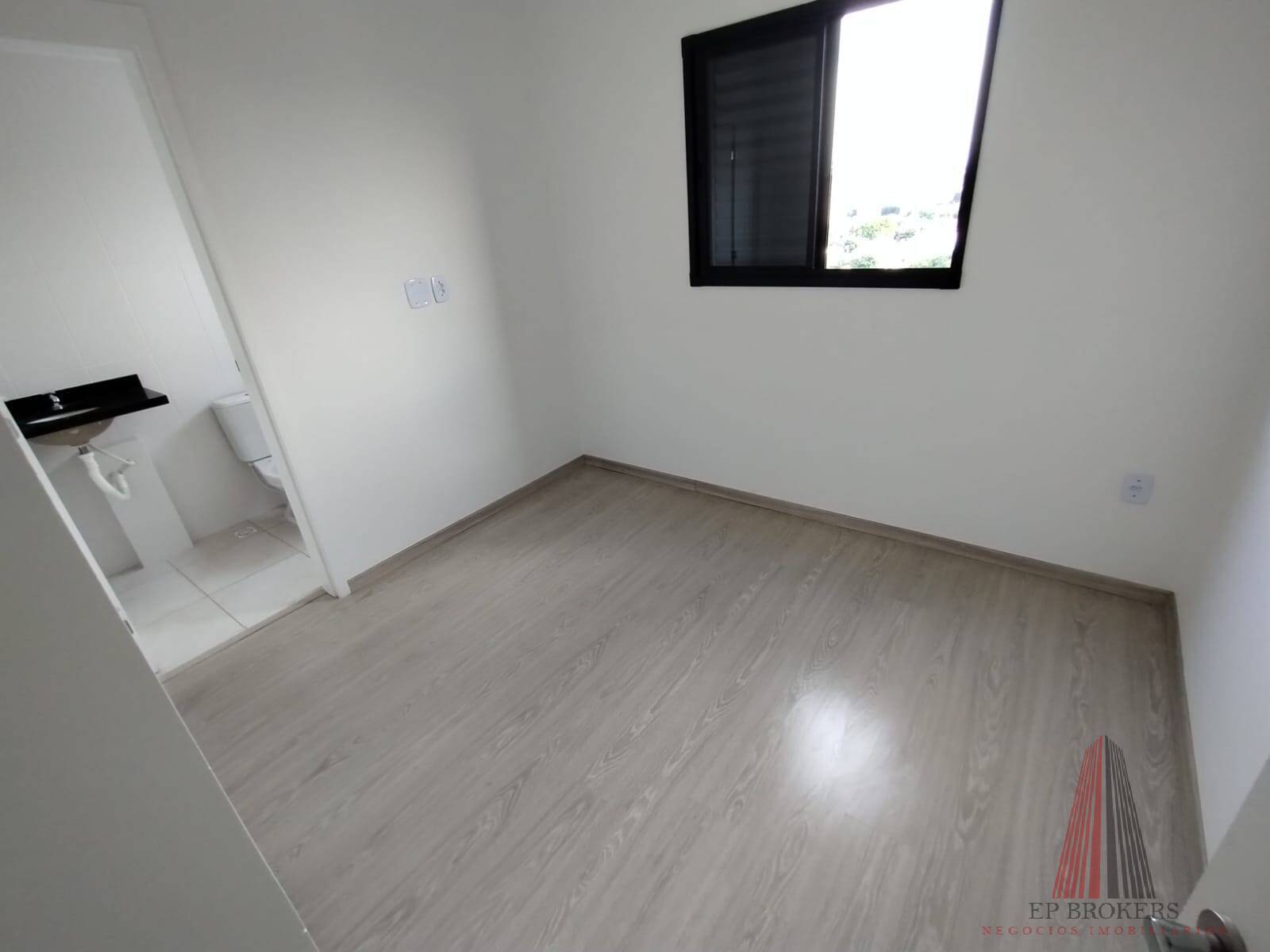 Apartamento, 2 quartos, 55 m² - Foto 13