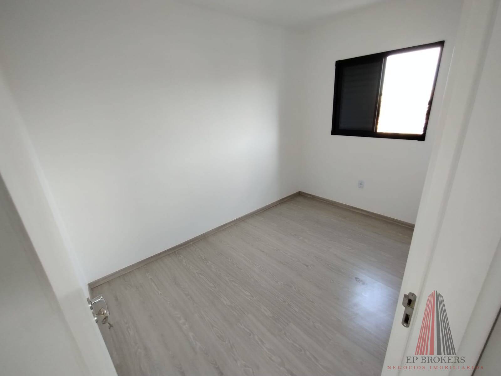 Apartamento, 2 quartos, 55 m² - Foto 14